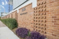Building Photo - 505 Westcott St