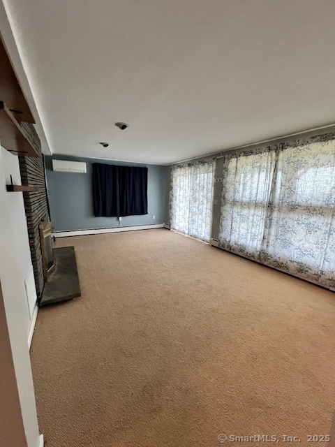 Building Photo - 87 Pegasus Dr