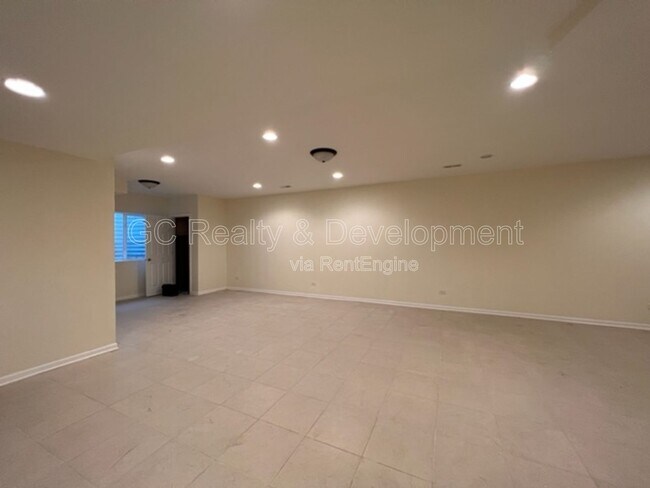 Building Photo - 4219 Fraser Cir