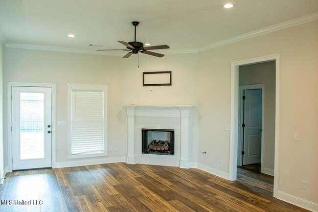 Building Photo - 3 Bed/2 Bath Home in Woodscope of Oakfield
