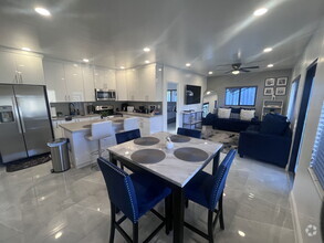 Building Photo - 2048 NW 99th Terrace