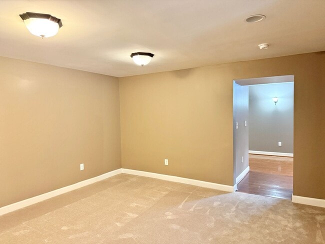 Building Photo - BEAUTIFUL 3 ACRES STAFFORD - MOUNTAIN VIEW SCHOOL DISTRIC