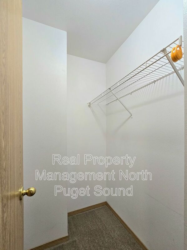 Building Photo - 5328 138th St NE