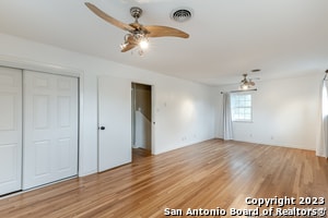 Building Photo - 555 Patricia Dr