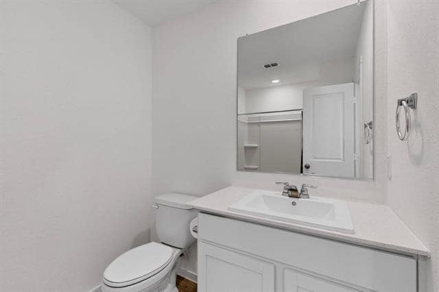 Building Photo - 6739 Highlands St