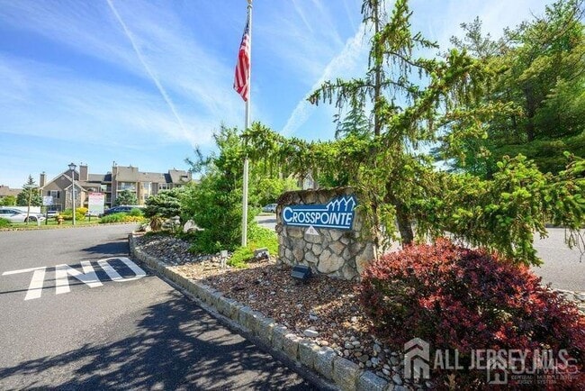 Building Photo - 236 Blew Ct