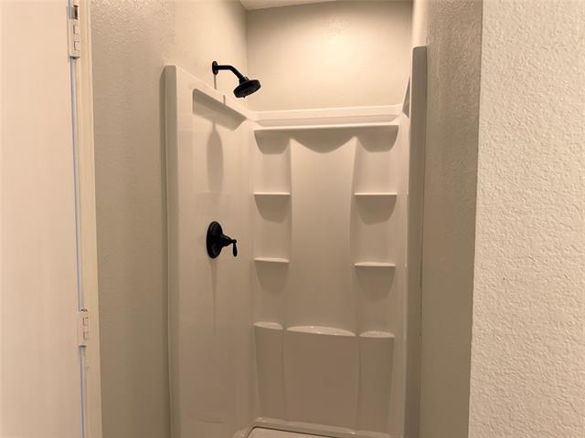 Building Photo - 1113 Greenbend Dr