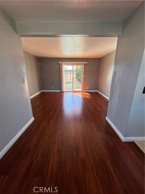 Building Photo - 12835 10th St