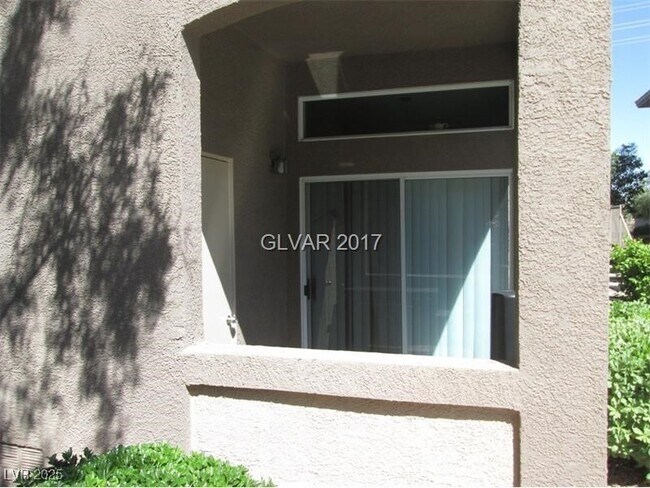 Building Photo - 3411 Cactus Mountain St