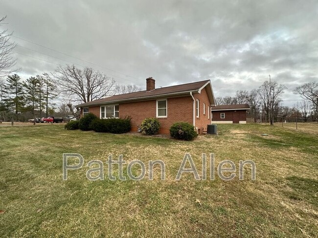 Building Photo - 35 Olivette Rd