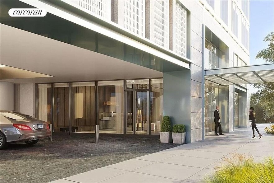 Building Photo - 30 Riverside Blvd