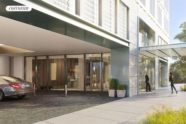 Building Photo - 30 Riverside Blvd