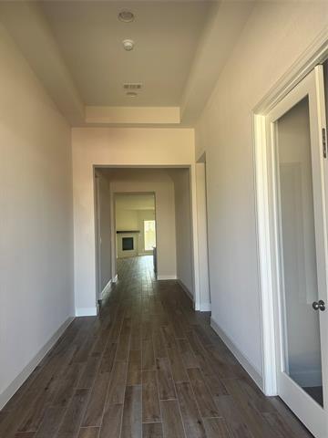 Building Photo - 3020 Peartree Ln