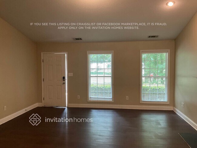 Building Photo - 4952 Bird Rd