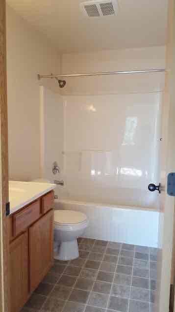 Building Photo - 53 Appleway Dr