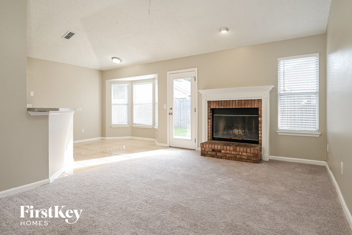 Building Photo - 3383 Shauna Oaks Dr