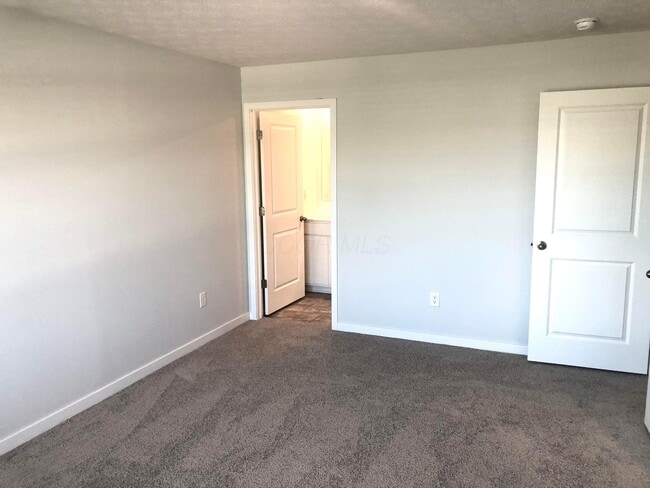 Building Photo - 6369 Bellmouth Rd