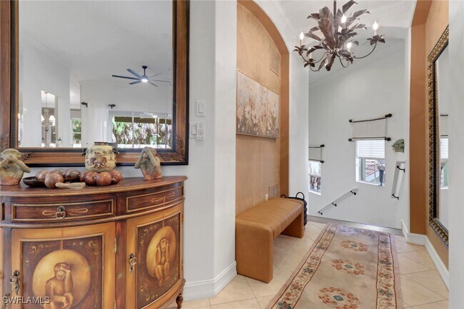 Building Photo - 1664 Tarpon Bay Dr S
