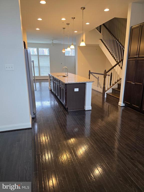 Building Photo - 2007 Tuscarora Valley Ct