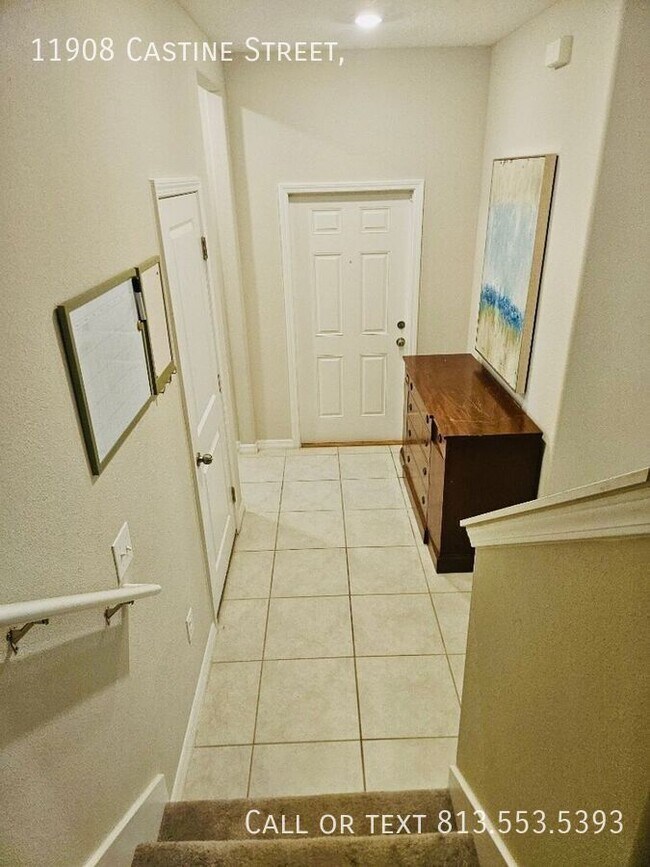 Building Photo - 11908 Castine St