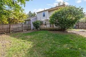 Building Photo - 1255 Huntington Dr