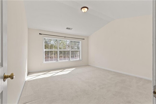 Building Photo - 915 Wendlebury Ct