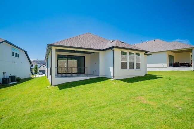 Building Photo - 4612 Modena Bay Bend