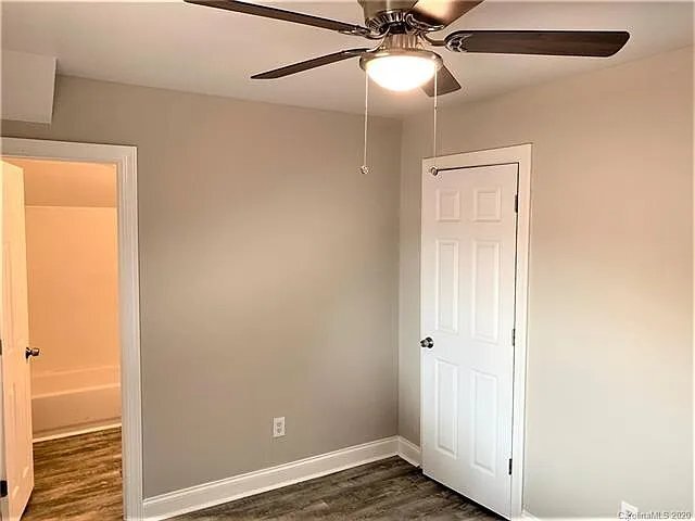 Building Photo - 1325 11th St