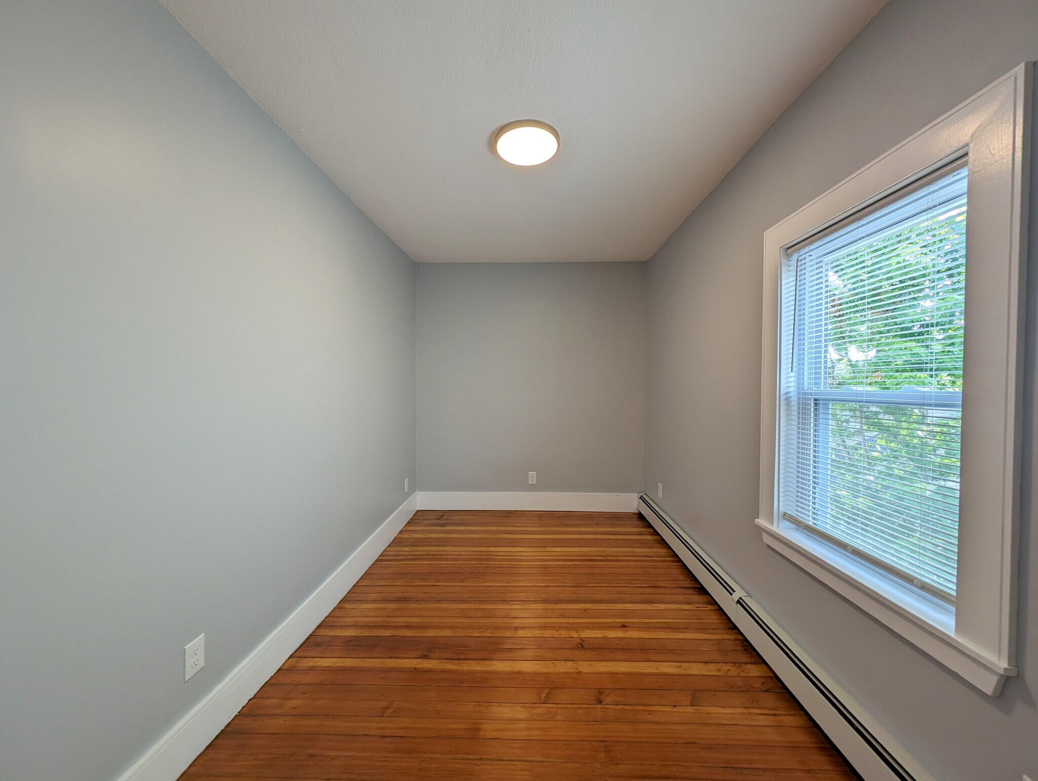 Building Photo - 356 Somerville Ave