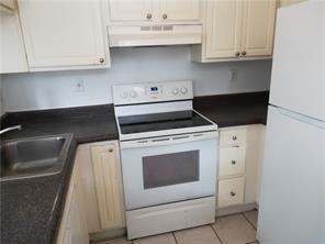 Building Photo - 2031 NW 96th Terrace