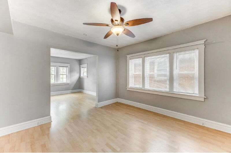 Building Photo - 6532 Chamberlain Ave