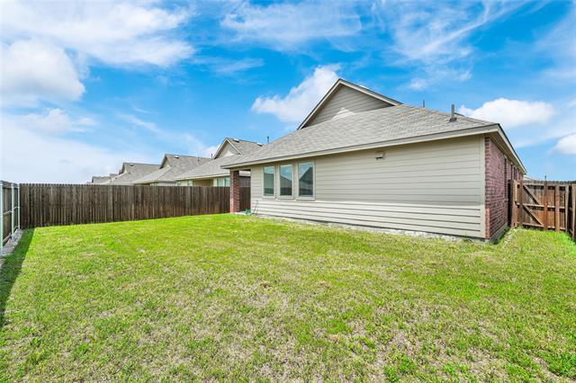 Building Photo - 5630 Elwood Dr