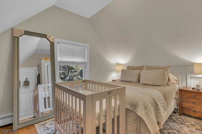 Building Photo - 1 Conklin Ave