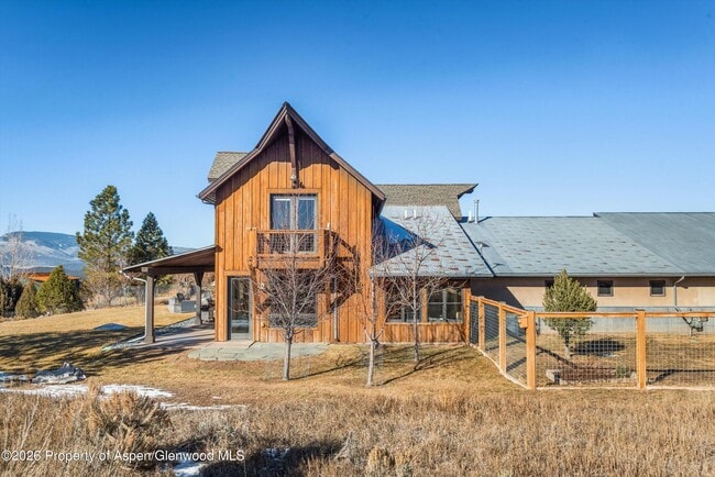 Building Photo - 91 Schooner Ln