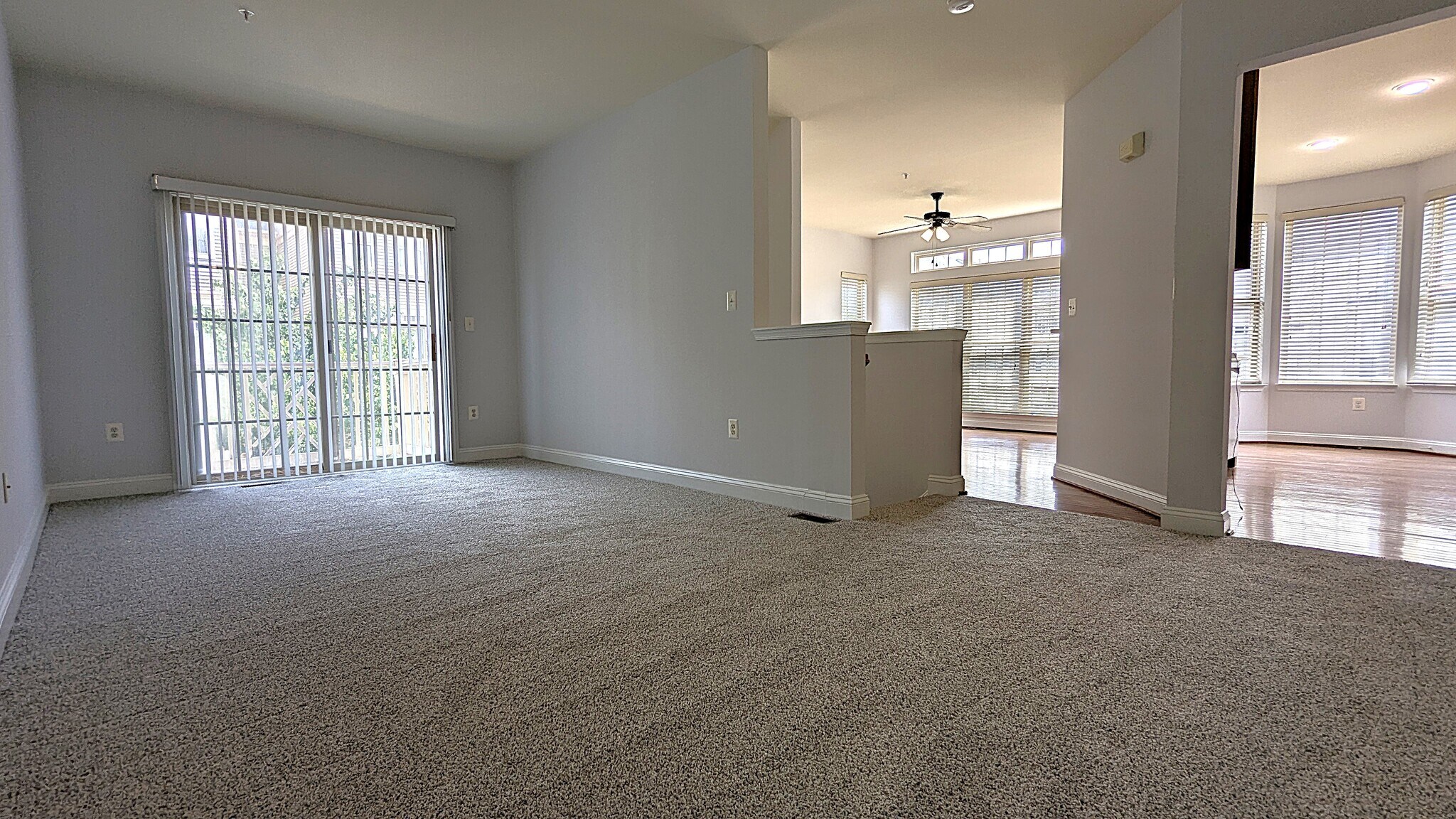 Building Photo - 46368 Hobbs Sq