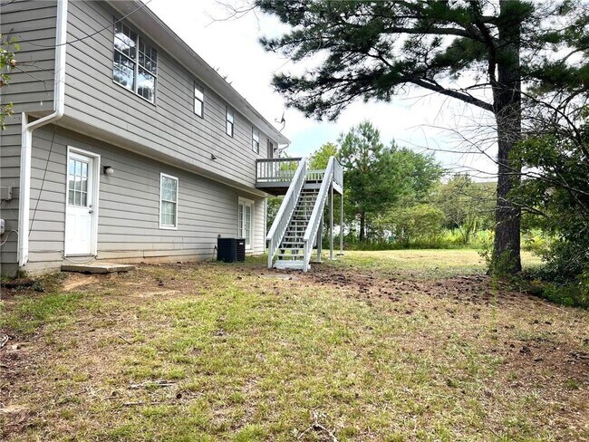 Building Photo - 2868 Rocky Pointe Way