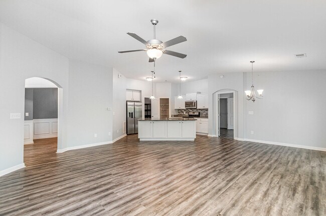 Building Photo - 4124 Country Mill Ridge