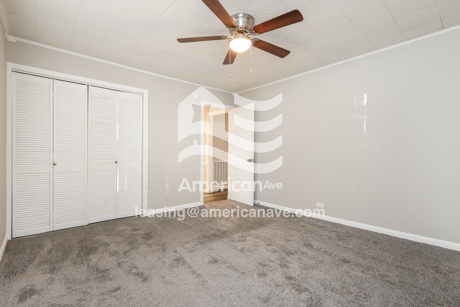 Building Photo - 2018 Terrace Dr