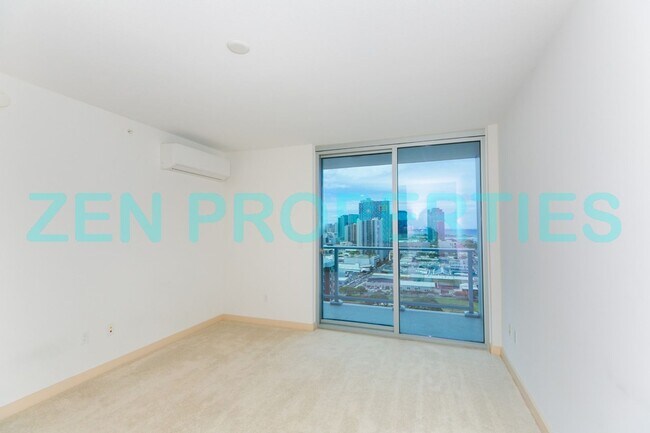Building Photo - 1 bdrm/1 bath with 1 parking at Keauhou Pl...