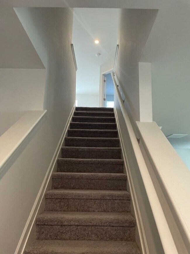 Building Photo - Coming soon! Beautiful 4 bedroom house!