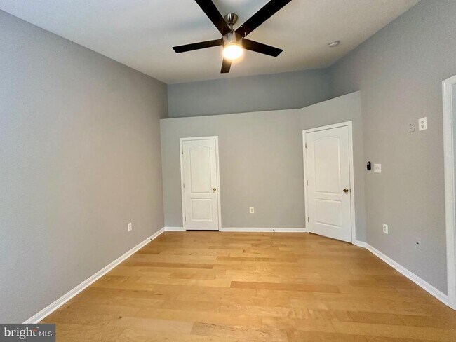 Building Photo - 15503 Kennett Square Way