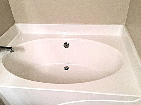 Building Photo - 137 Wildberry Ln