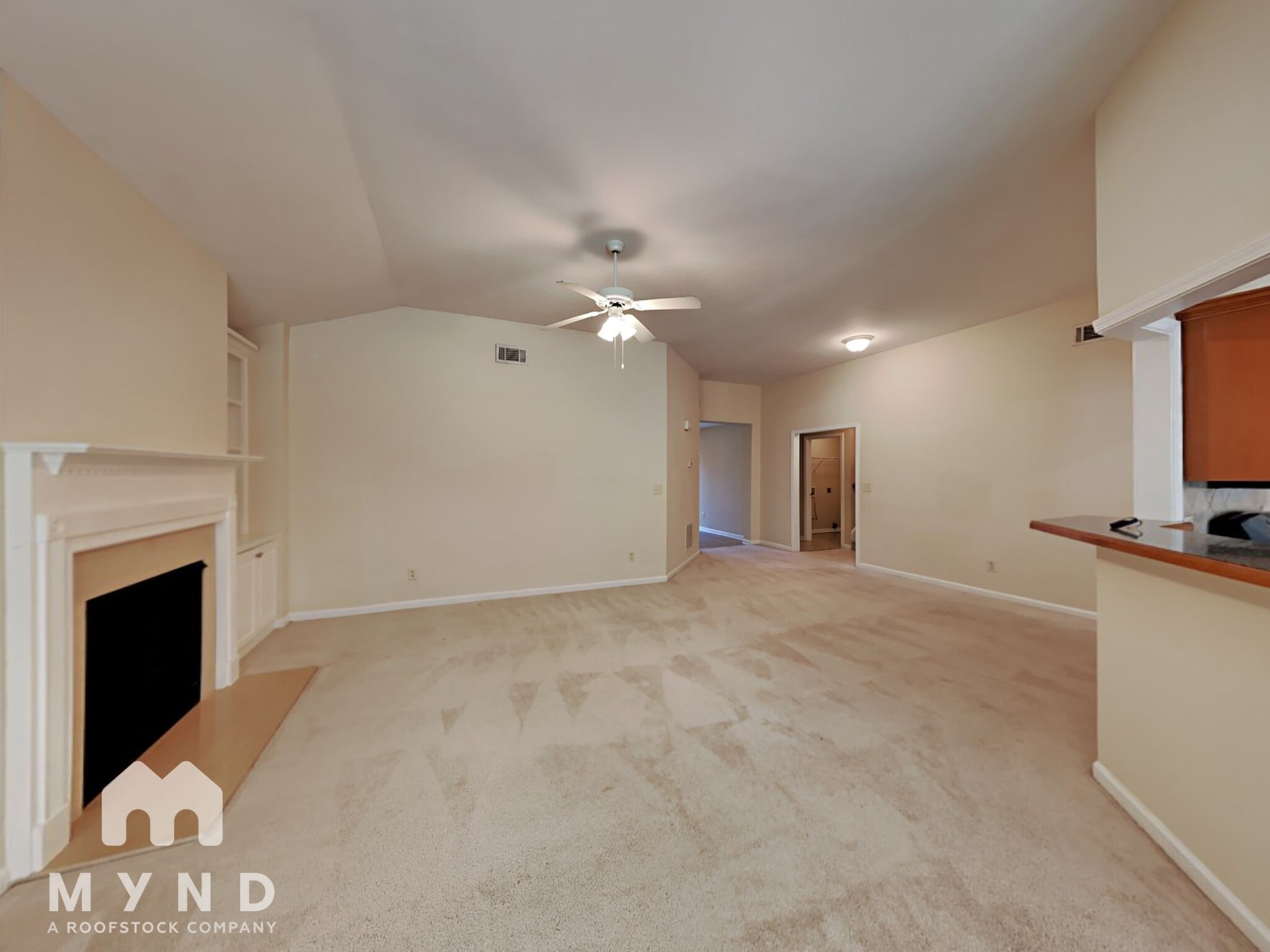 Building Photo - 1690 Cooper Lakes Dr