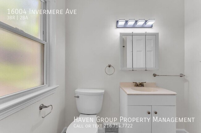 Building Photo - 16004 Invermere Ave