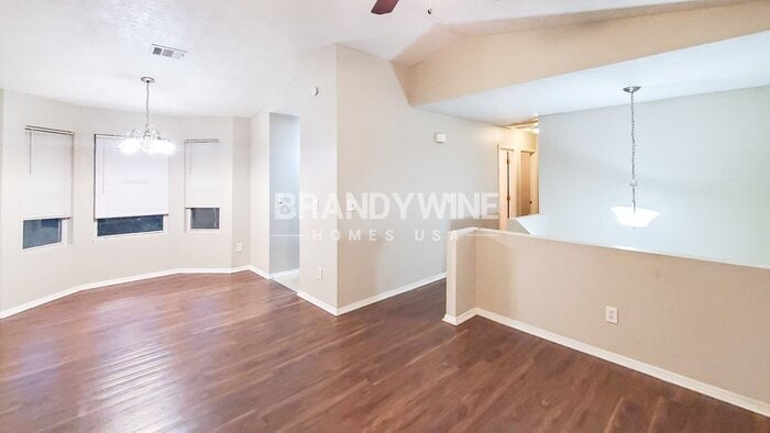 Building Photo - 2600 Clifton Downs Trail