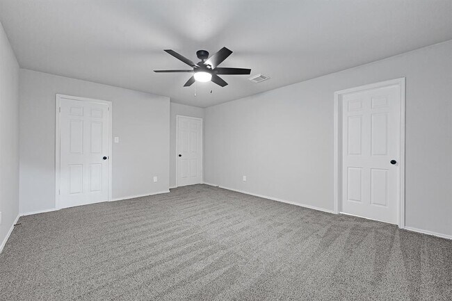 Building Photo - 21211 Slippery Creek Ln