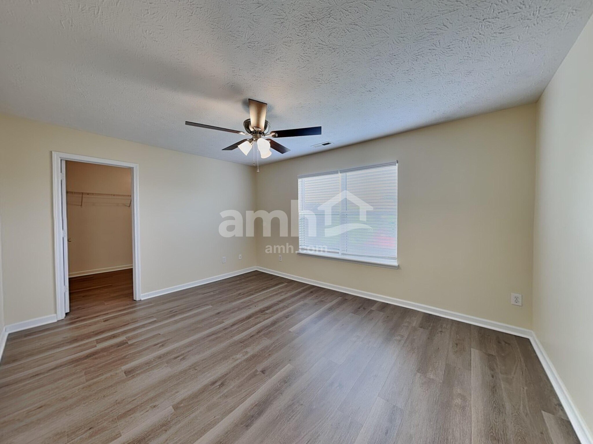 Building Photo - 7317 Barnwell Pl