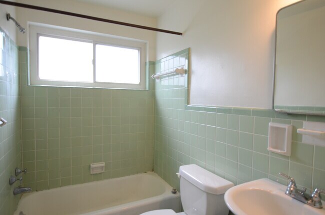 Building Photo - 3763 Marburg Ave