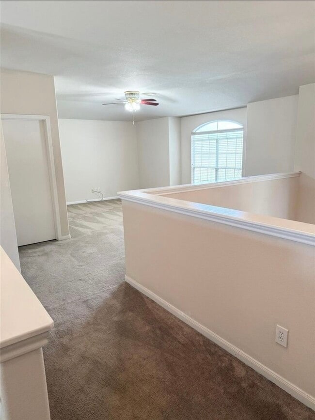 Building Photo - 1731 Harvey St