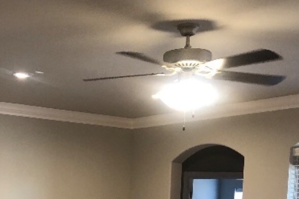 Building Photo - 12037 Ashford Dr